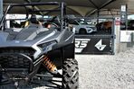 Polaris RZR XP - 7