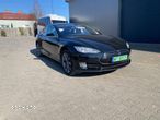 Tesla Model S 70D Allradantrieb - 16