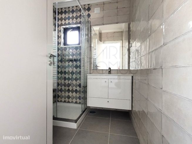 Moradia Nova T3+1 com Piscina Privada - Vila Nova de Cacela, Algarve-10