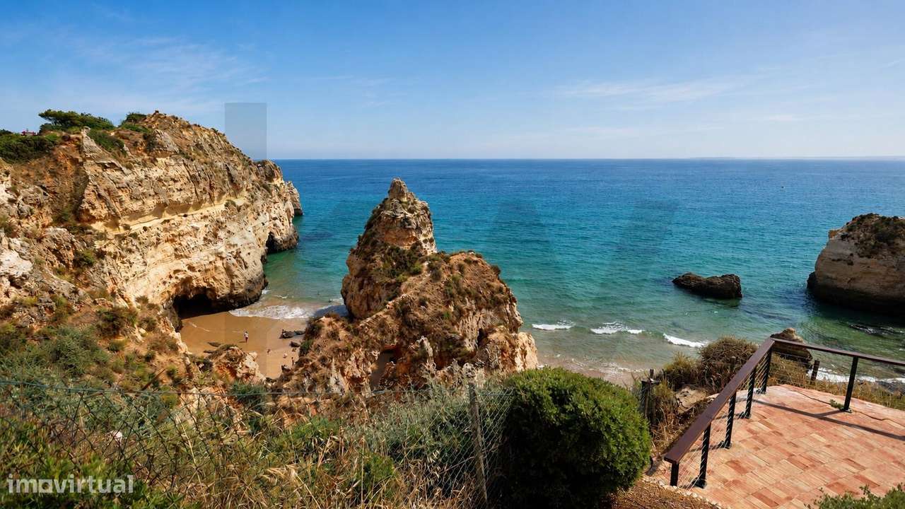 Viver ou Investir no Clube Prainha: O Privilégio dos Serviços de Luxo-27