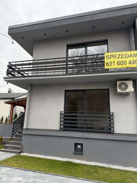 OKAZJA !  Bez prowizji.  DO WPROWADZENIA- wszystko nowe. - Pełny obrazek: 5/20