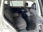 Volkswagen Tiguan Allspace 2.0 TDI SCR 4Motion DSG Comfortline - 37