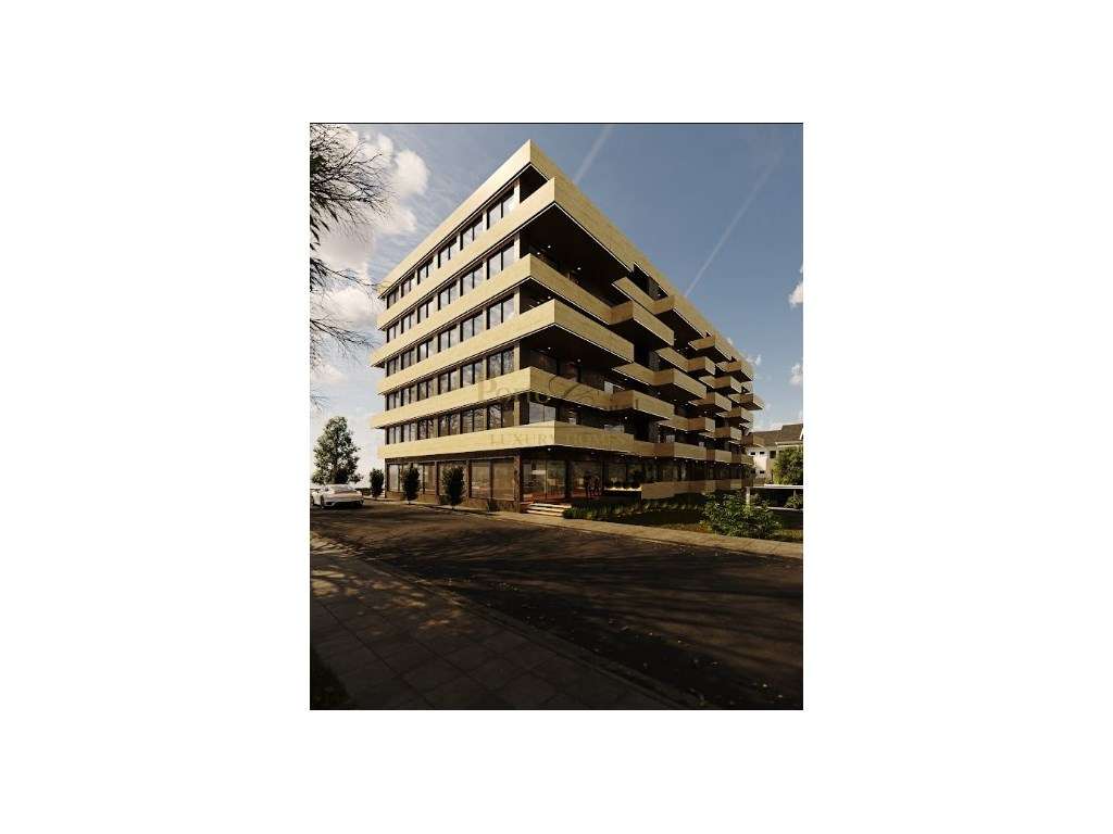 OPORTUNIDADE UNICA DE INVESTIMENTO!
FANTASTICOS APARTAMENTOS T1, T...-9