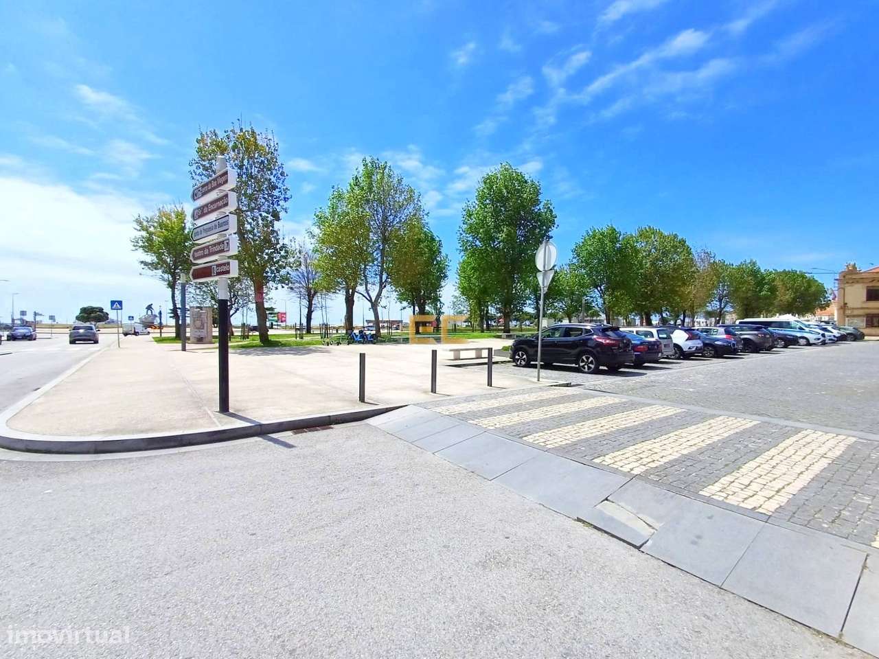 Apartamento T0, para venda em Buarcos- Figueira da Foz!-20