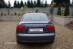 Audi A4 1.9 TDI - 9