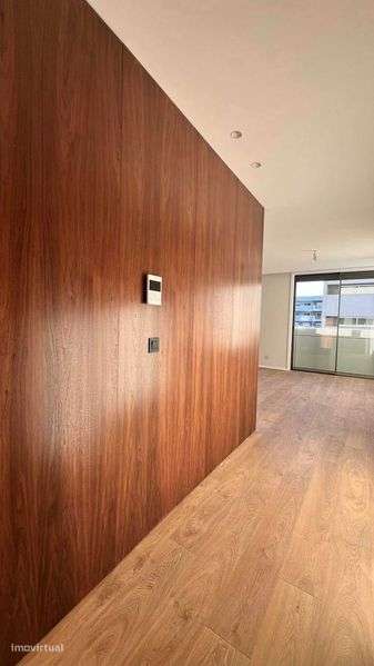 Excelente T1, no centro da cidade - Grande imagem: 4/9