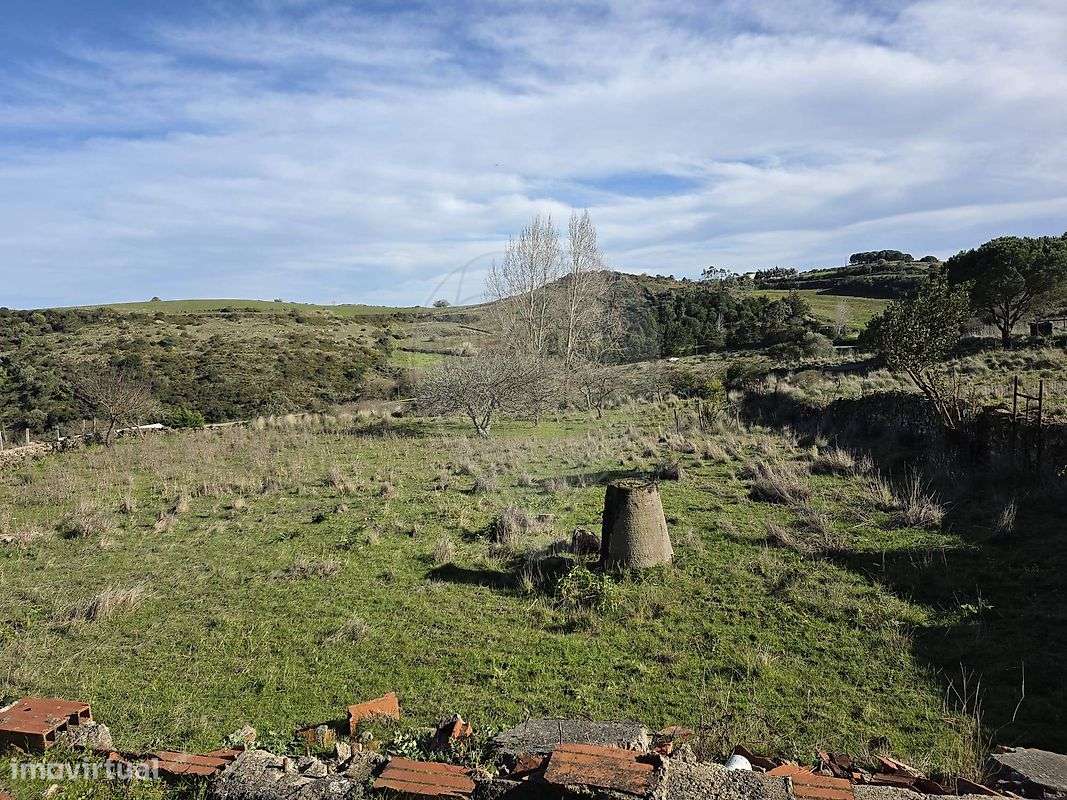 Terreno  para venda - Grande imagem: 5/9