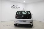 VW Up! 1.0 Move - 19