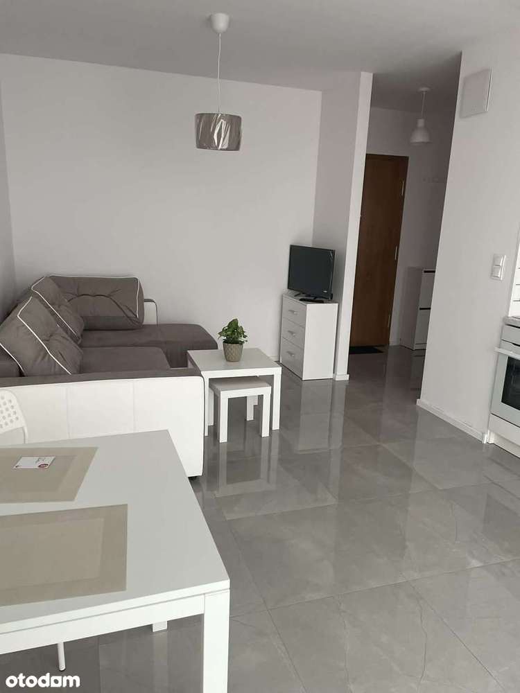 Gdynia Teczoewa Wynajem - Pełny obrazek: 4/20