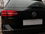 Volkswagen Passat 2.0 TDI BMT Highline DSG - 10