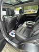 Renault Koleos ENERGY dCi 130 INTENS - 20