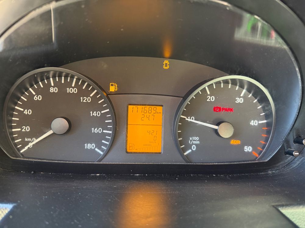 Podnośnik koszowy zwyżka Palfinger p140 14 metrów UDT !!! - zdjęcie 22