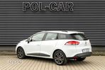 Renault Clio 1.5 dCi Energy Alize - 29