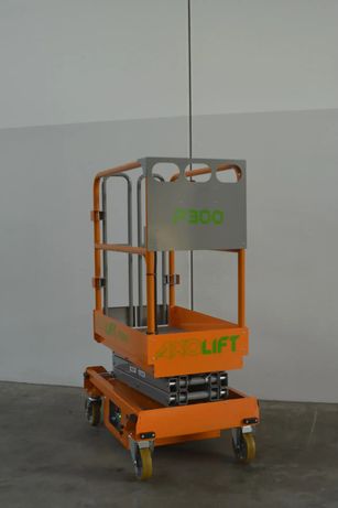 alt