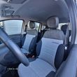 Fiat Panda 1.0 Hybrid Cross - 10