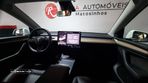 Tesla Model Y Long Range Dual Motor AWD - 10