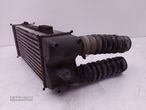 Radiador Do Intercooler Ford Transit Courier B460 Caixa - 3