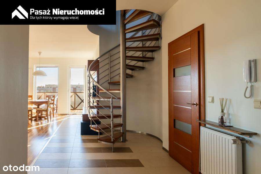 PRESTIŻ BEZ KOMPROMISÓW-10