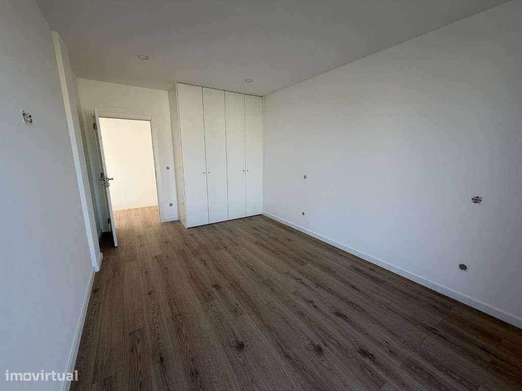 Moradia T3 Venda Ílhavo > Gafanha da Nazaré-11