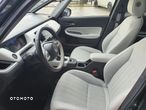 Honda Jazz 1.5 i-MMD Hybrid e-CVT Executive - 27