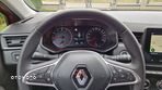 Renault Clio 1.0 TCe Zen - 21