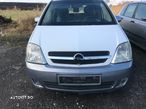 Dezmembrez Opel Meriva 2005 - 1