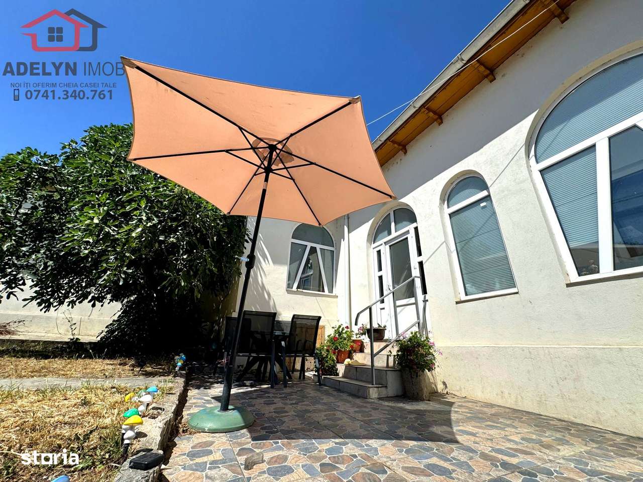 Loc. Agighiol - casa-19