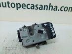 Fecho Da Porta Frente Dto Opel Astra G Hatchback (T98) - 3