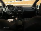 VW Polo 1.8 TSi GTi - 11