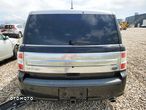 Ford Flex - 7