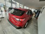 Ford Kuga 2.5 Duratec FHEV AWD Titanium X - 4