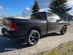 Dodge RAM 1500 5.7 4x4 - 10