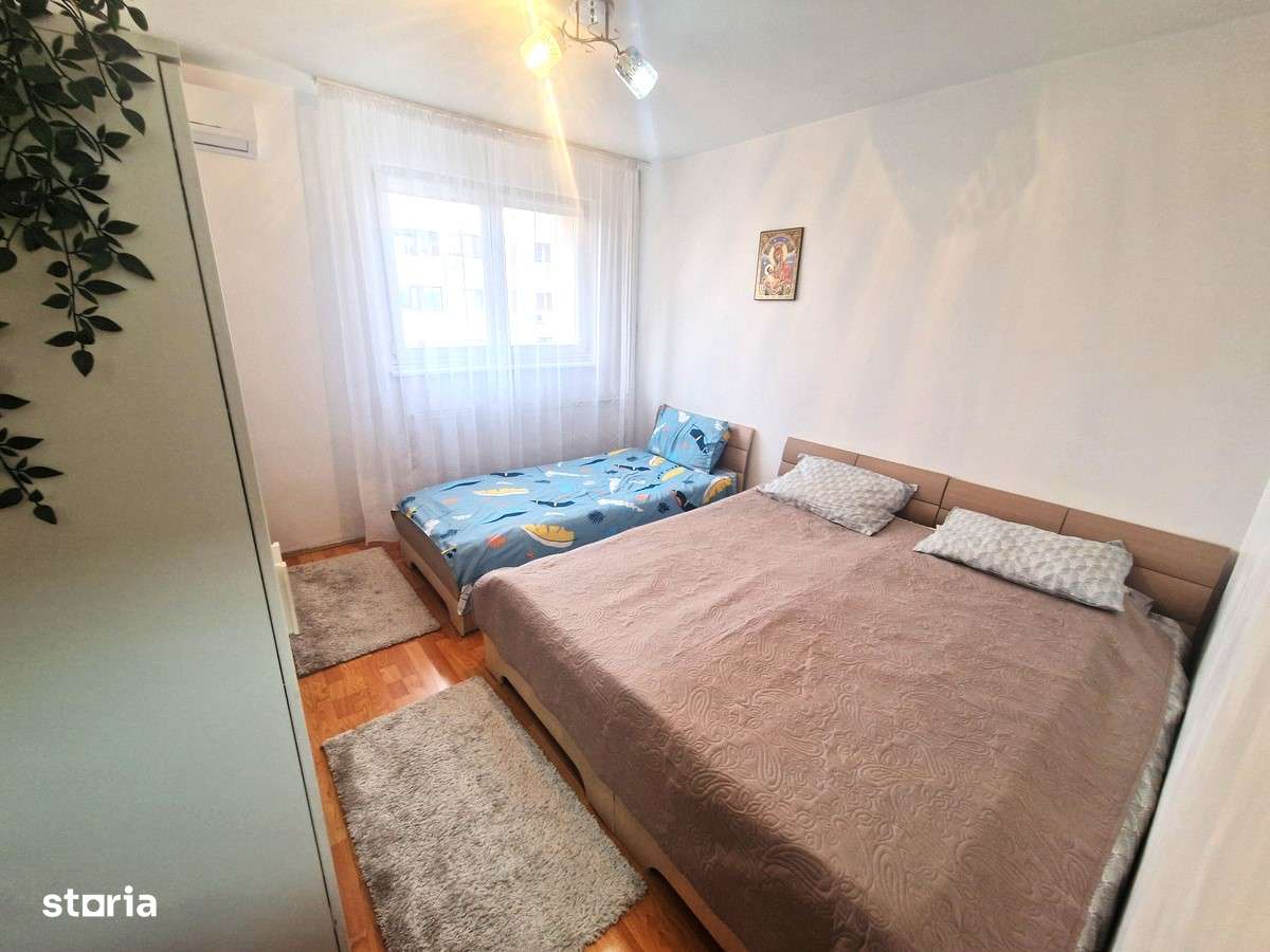 Drumul Taberei, Favorit - Imagine principală: 3/9