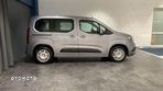 Opel Combo Life 1.5 CDTI Essentia S&S - 6