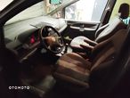 Volkswagen Sharan 2.0 TDI Comfortline - 12