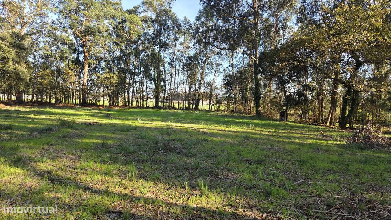 Quinta Equestre & Boutique Retreat-40