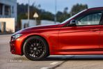 BMW 320 d Touring Aut. M Sport - 37