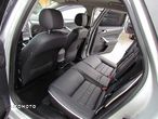 Ford Mondeo 1.6 TDCi Trend - 17