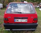 Fiat Uno 1.0 / 45 Fire - 16