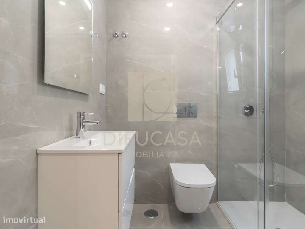 Moradia Isolada Térrea T4 finalizada-45