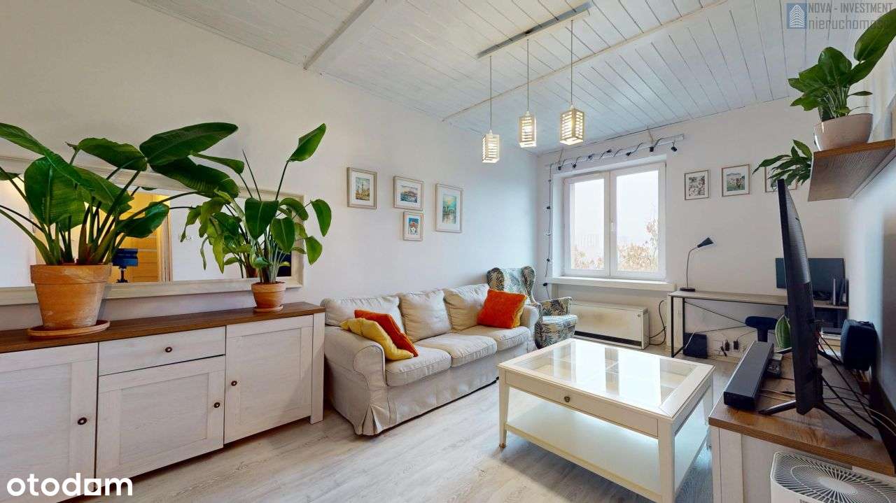 2 pok.|centrum|do wprowadzenia|wszędzie blisko-0