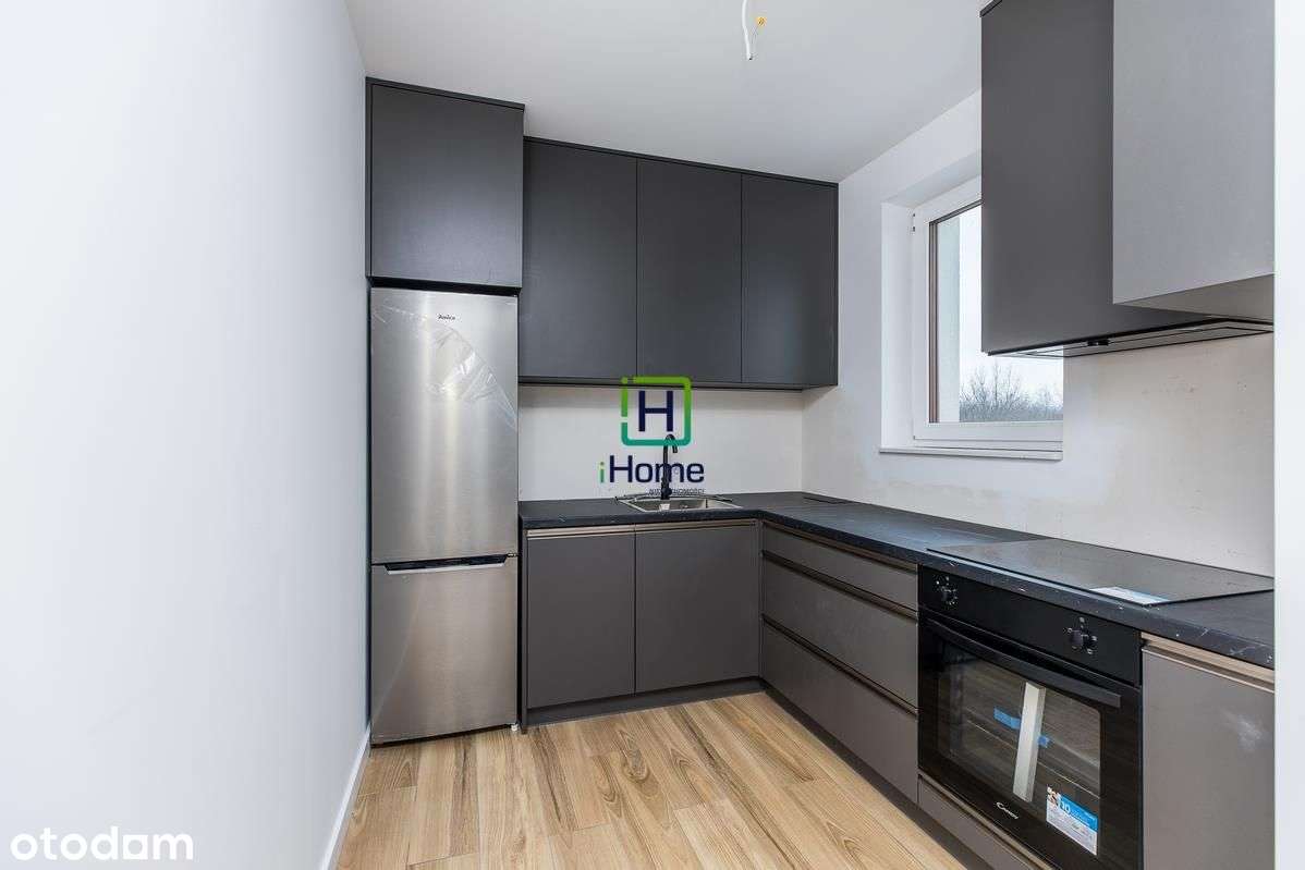 Wieliczka, Apartament/Penthouse. Bez Pcc/prowizji!-1