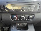 Renault Scenic 1.5 dCi Limited - 32