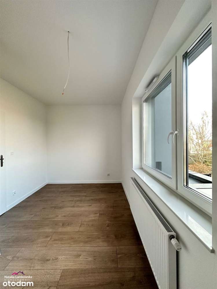 Świecie*ul.Królowej Bony*2 pokoje - Pełny obrazek: 4/11