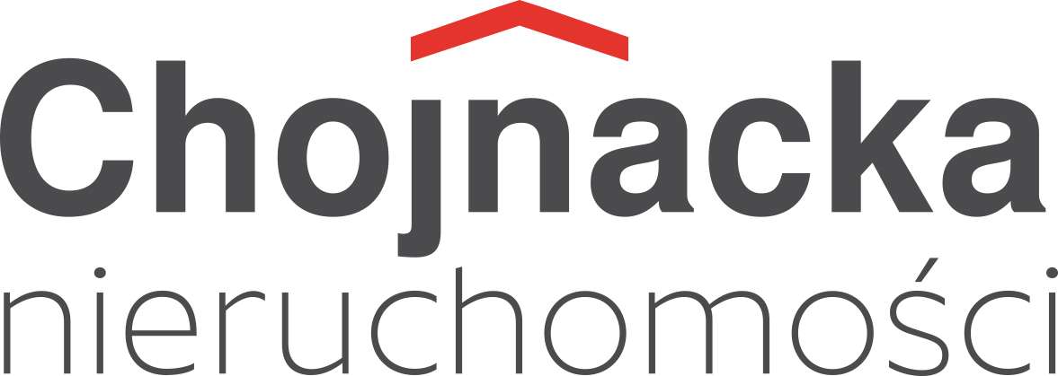 Deweloperzy: Chojnacka Nieruchomości Jacek Chojnacki - Toruń, kujawsko-pomorskie