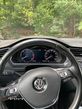 Volkswagen Tiguan 2.0 TDI BMT SCR 4Mot Comfortline DSG - 11