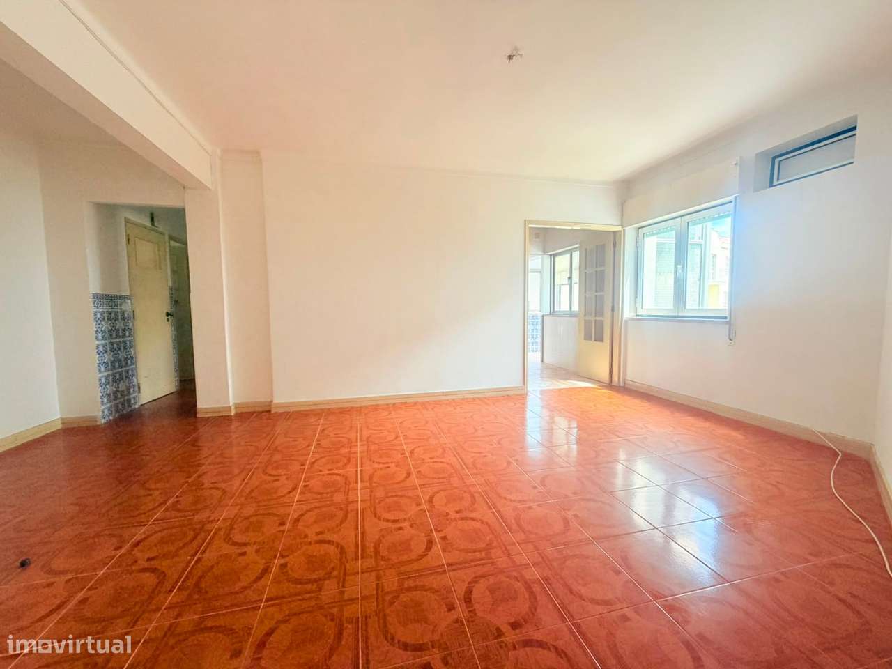 Apartamento T3 Venda em Buarcos e São Julião,Figueira da Foz-5