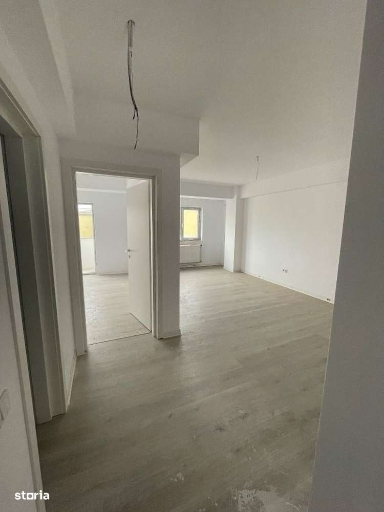 Apartament 4 camere Brâncoveanu - Imagine principală: 1/5