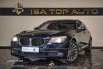 BMW Seria 7 730d Aut. - 32