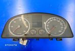 VOLKSWAGEN TOURAN 1.9TDI LICZNIK 1T0920850G - 1